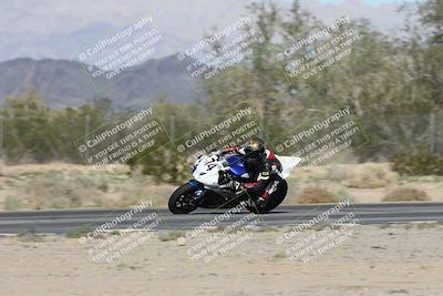 media/Jan-15-2026-Racers Edge (Thu) [[dfebeb70ab]]/3-B Group/Session 4 (Turn 6 Inside)/